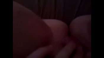 Preview 4 of Arab Boss Maid Sex - VID-20150112-WA0005