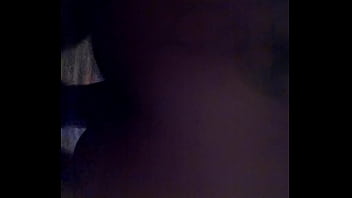 Preview 1 of Tamil Saree Hd - Sexo gostoso