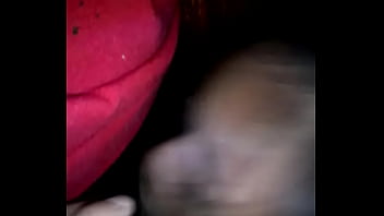 Preview 3 of Hizet - VID 04052015 215805