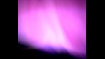 Preview 1 of Hizet - VID 04052015 215805