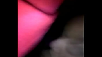 Preview 4 of Hizet - VID 04052015 215805