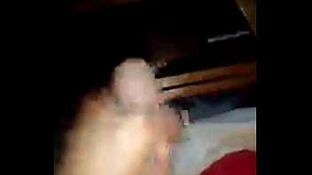 Preview 3 of Abusing - VID 33901111 025932