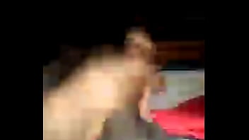 Preview 1 of Abusing - VID 33901111 025932
