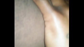 Preview 3 of Masterbate With Cum - VID 19711122 190120