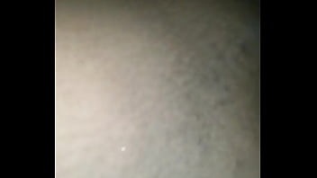 Preview 4 of Masterbate With Cum - VID 19711122 190120