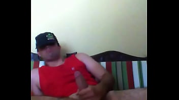Preview 4 of Soti Hui Ladki Ki Sexi Video - pika branca