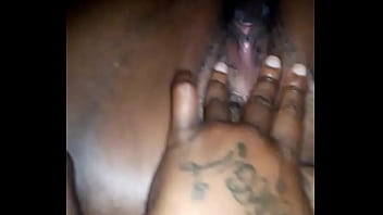 Preview 1 of Japanis Dad And Shimoll Gtr Xxx - VID 20010913 133435