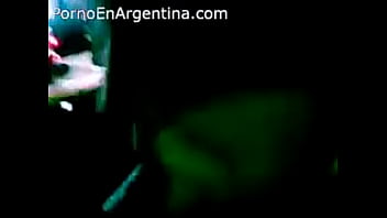 Preview 4 of Bangladesh Models Sex Shok - Argentina di Trenque Lauquen 1