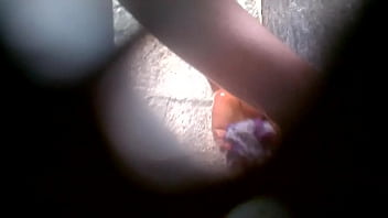 Preview 3 of Hot Xxx Video 12 - xta neighour.MP4