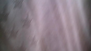 Preview 1 of Hot Xxx Video 12 - xta neighour.MP4