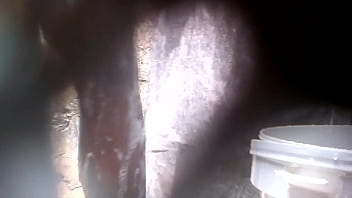 Preview 4 of Hot Xxx Video 12 - xta neighour.MP4