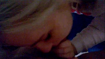 Preview 3 of Hard First - Young whore sucking cock