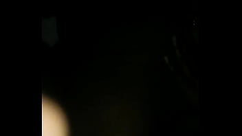 Preview 1 of Little Small Forced Sex - VID 34201129 022110