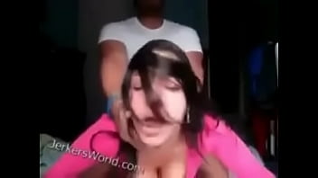 Preview 2 of Awww Www - i fuck you hard
