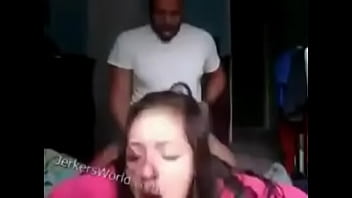 Preview 3 of Awww Www - i fuck you hard