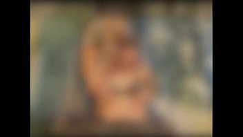 Preview 1 of Yanat Garcia - 1max2 SCARLETT