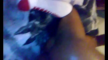 Preview 4 of Kid Drink - Young Cali n.....WELCUMM TO TEXAS BOI!