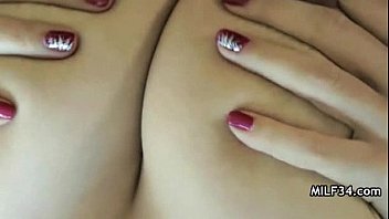 Preview 2 of Indians With Tamil - horny milf screw big cock