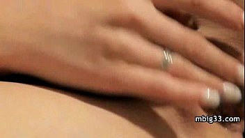 Preview 3 of Www Redwap Mobi - Cheating Big-tit blonde MILF fucks BF&#039_s big black cock