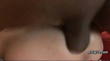 Preview 4 of Xxxxxxx Video H D Doctor - Big Booty Fucked By A Big Black Cock