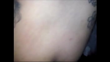Preview 4 of Job Tits - rafaelly a putinha