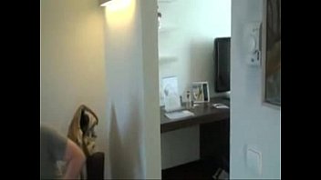 Preview 1 of Mia Malkova Ass Whole Video - Amateur Blondie sucks a cock and then fucks it