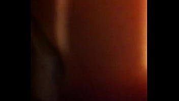 Preview 4 of Carolina Ruiz Mexicana - trim.8E2B1A7F-9C3C-4A06-AA90-B6C1AED6FF0A.MOV