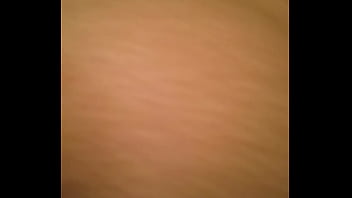 Preview 2 of Joi Busty Cam - 20150505 085015