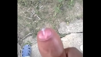 Preview 2 of Horny Arabian Cutie Gets - creampie