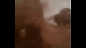Preview 4 of Massage Body 18 - long stroke