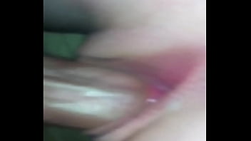 Preview 2 of Aca Divine - trim.419F72DD-E035-4BD4-BB61-0B09FCCEA035.MOV
