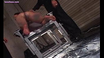 Preview 3 of Malaviga Sex Tamil Hiroin - Asian gets tied up and squirting
