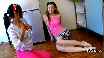 Preview 1 of Ass Hole Gap Big - Sugar and &#039_Sweet&#039_ incredibly hot teen