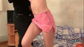 Preview 3 of Blacketcom Pron Star Videos - Most hardcore kinky teen scene