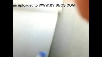 Preview 4 of Asian Bus College - b. sex my - XVIDEOS com