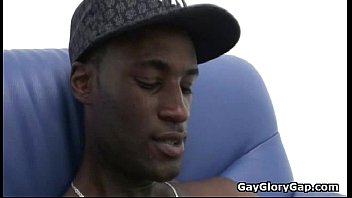 Preview 3 of Toilet Chinesee - gloryholes and handjobs nasty wet gay hardcore xxx fuck 18