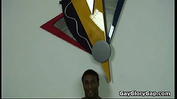 Preview 1 of Blasphemy Religion - Gloryholes and handjobs - Nasty wet gay hardcore XXX fuck 11