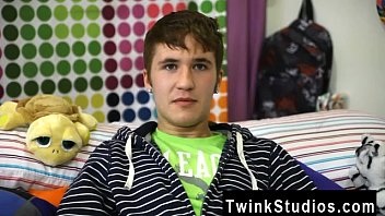 Preview 4 of Mom Begs Son To Make Her Cum - 0001