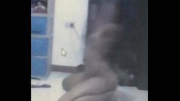 Preview 4 of Bossy Female - IMG 0110.MOV