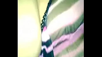 Preview 4 of Wetcream - KVID0031