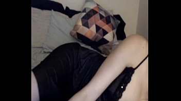 Preview 4 of Japan Anal Squirting - Videollamada