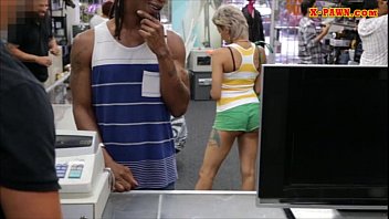 Preview 1 of Live Voyeur Cam - FuckingYourGirl