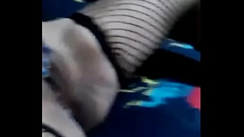 Preview 4 of Sellpackxxx - received 10204493211112301