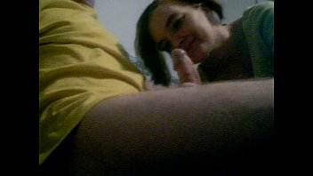 Preview 1 of Imging Sex - 2015-03-14 19-26-52.325