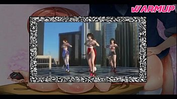 Preview 3 of Soniaand Rai Hd - cock hero paradise trailer