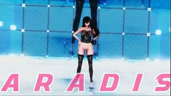 Preview 1 of Soniaand Rai Hd - cock hero paradise trailer