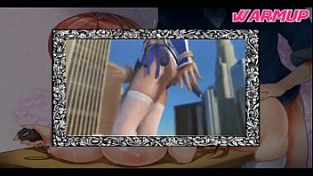 Preview 4 of Soniaand Rai Hd - cock hero paradise trailer