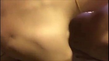 Preview 3 of Wwwxxy Video Hinde - T&igrave_nh một đ&ecirc_m vn