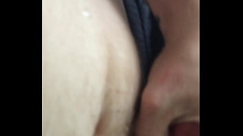 Preview 4 of Bonnie Sex Video - Self Service