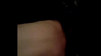 Preview 3 of Young Girl Hot Hd - video-2013-09-09-05-45-19